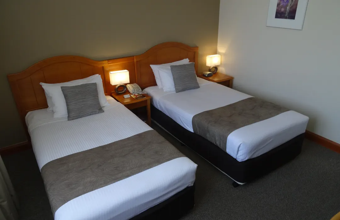 Hotel Diana Woolloongabba-1