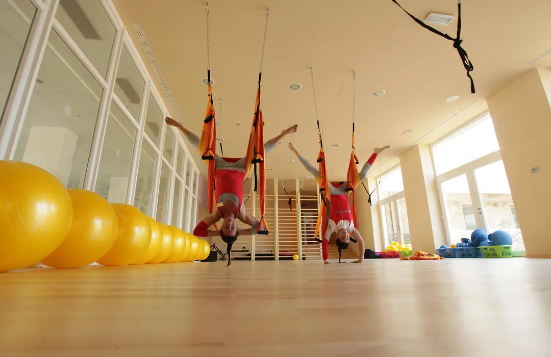 Vitality Hotel Punta-1