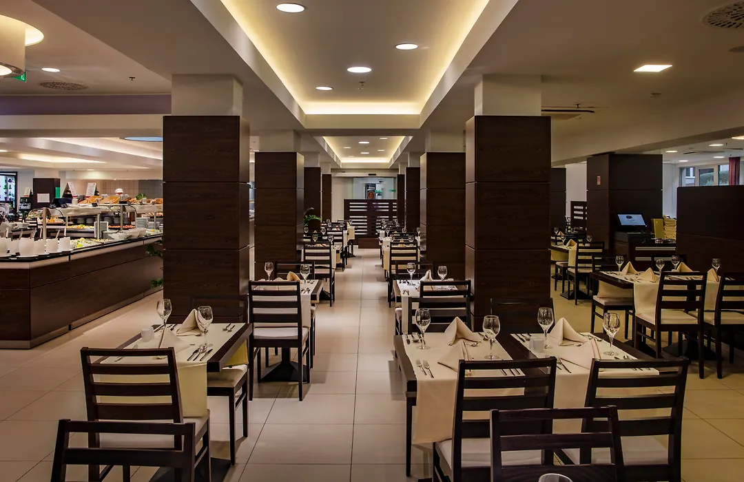 Vitality Hotel Punta-1