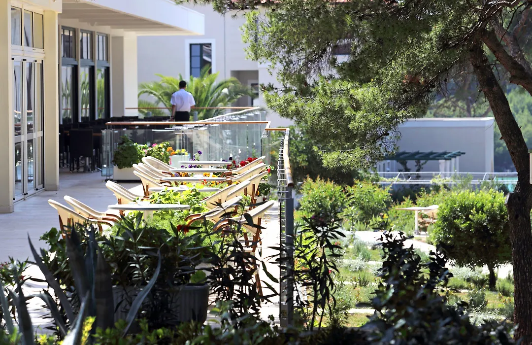 Aminess Vival Velaris Resort-1