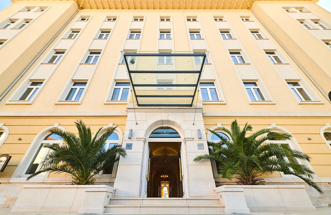 Bo Hotel Palazzo-1