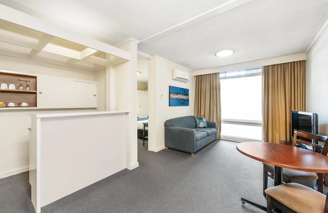 Mantra Meridien Adelaide-1