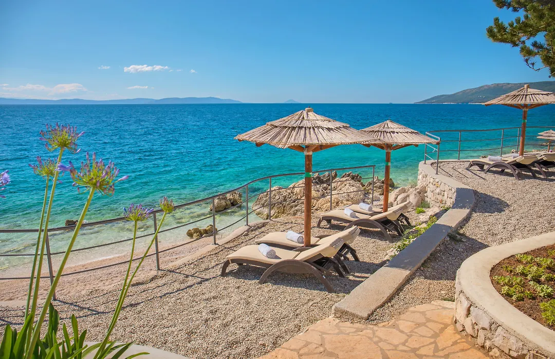 Girandella Valamar Collection Resort-1