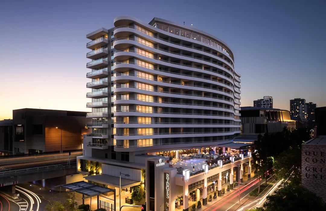 Rydges South Bank Brisbane-1