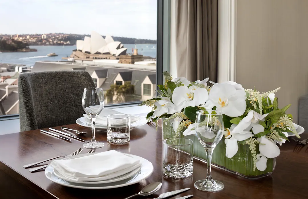 Shangri-La Sydney-1