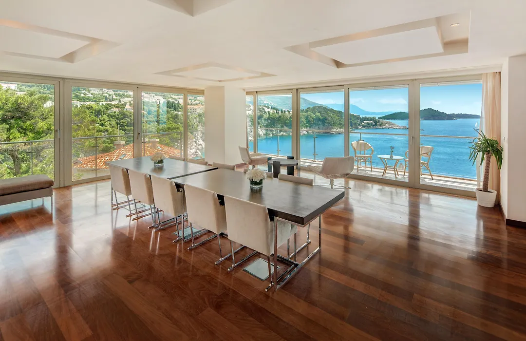 Rixos Premium Dubrovnik-1