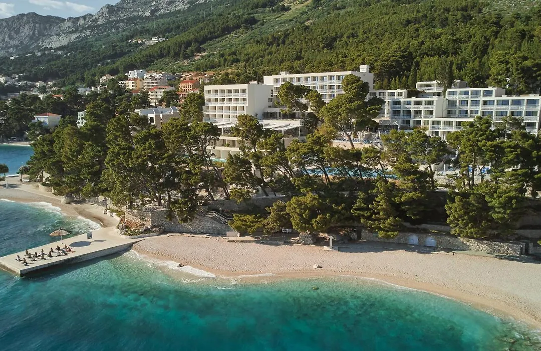 Bluesun Mala Berulia-1