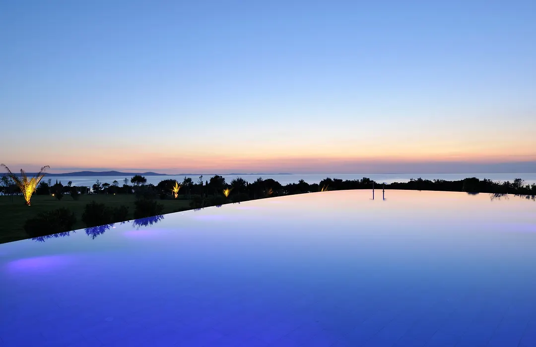 Falkensteiner Hotel & Spa Iadera-1