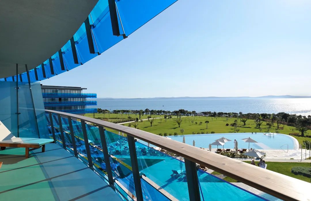Falkensteiner Hotel & Spa Iadera-1