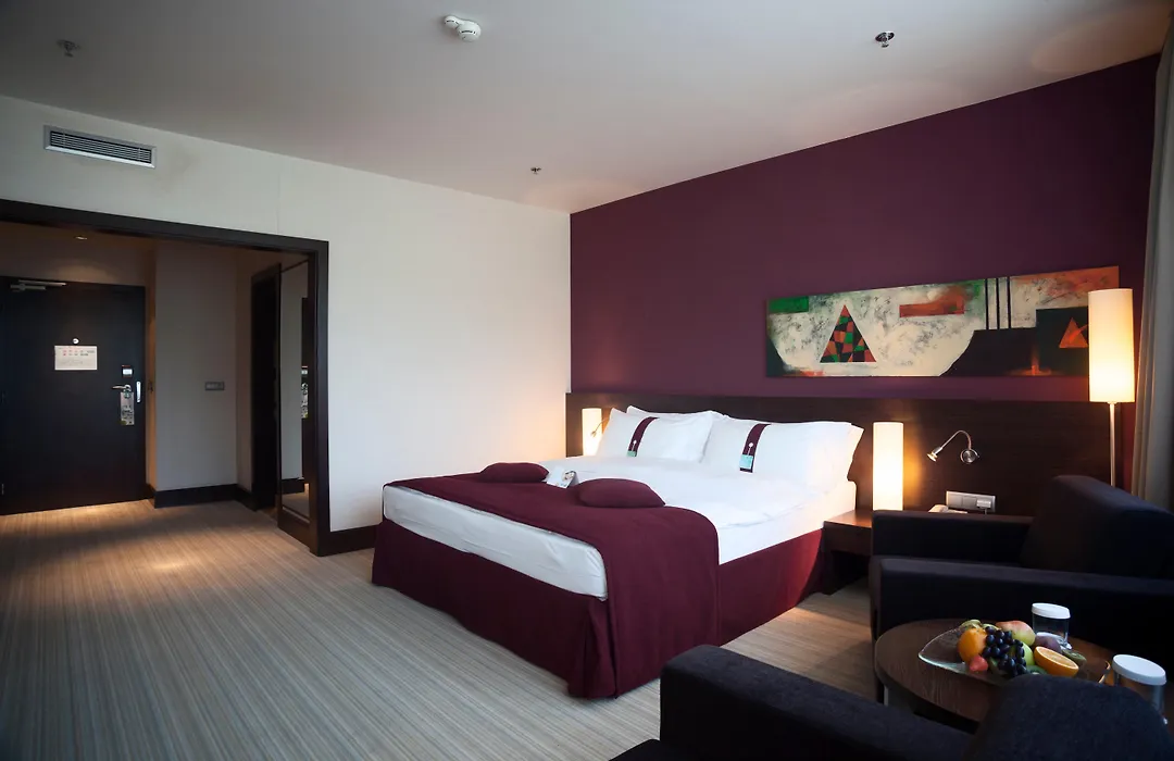 Holiday Inn Zilina By Ihg-1