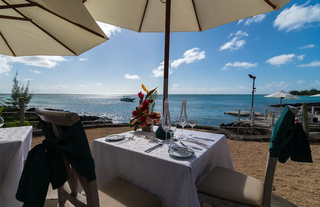 Hibiscus Boutique Hotel-1