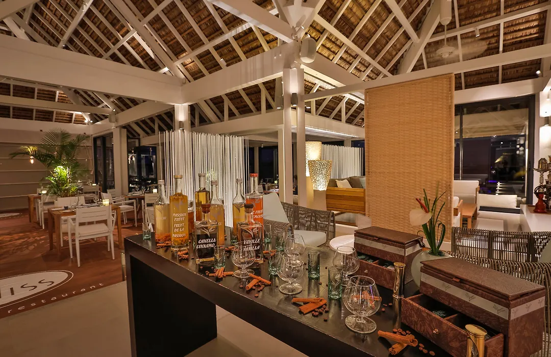 The Bay Club At Anahita-1