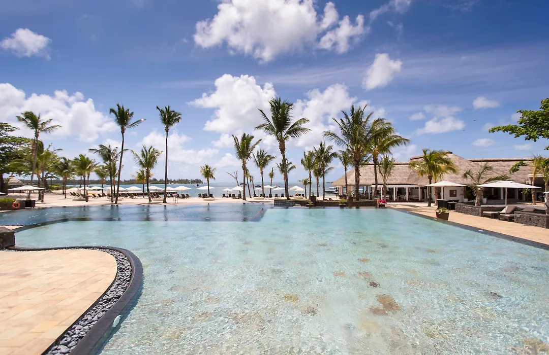 The Bay Club At Anahita-1