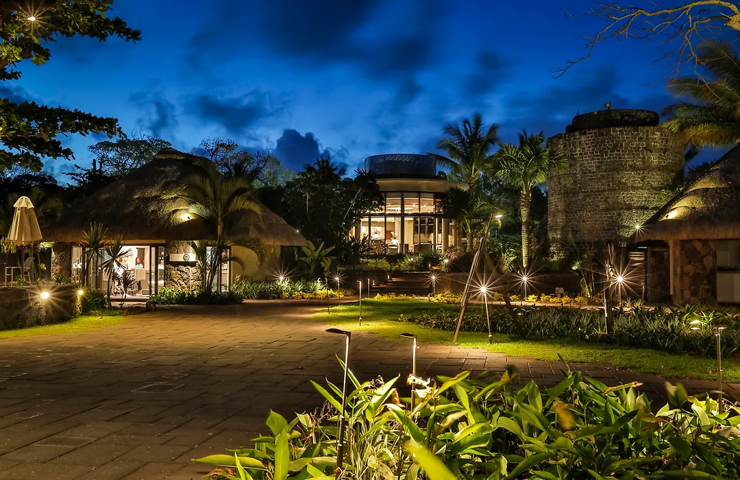 The Bay Club At Anahita-1
