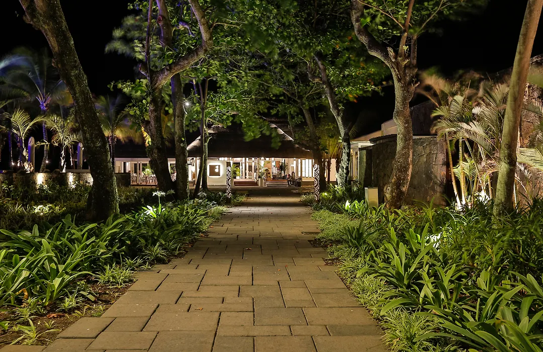 The Bay Club At Anahita-1
