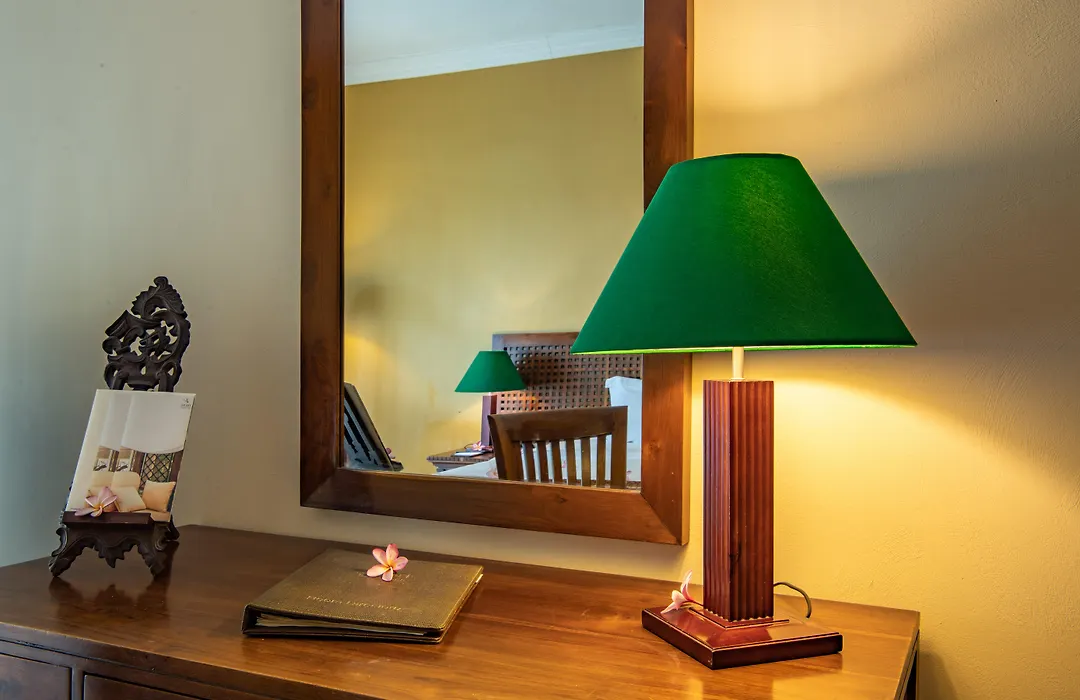 Aanari Hotel & Spa- Mauritius-1