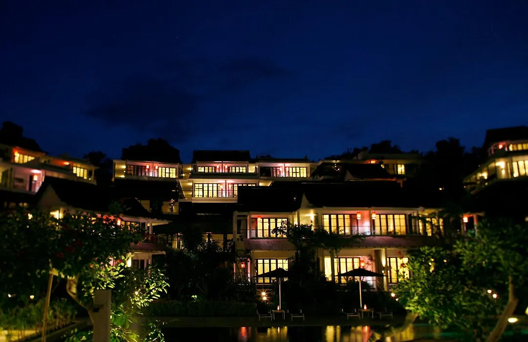 Turi Beach Resort-1