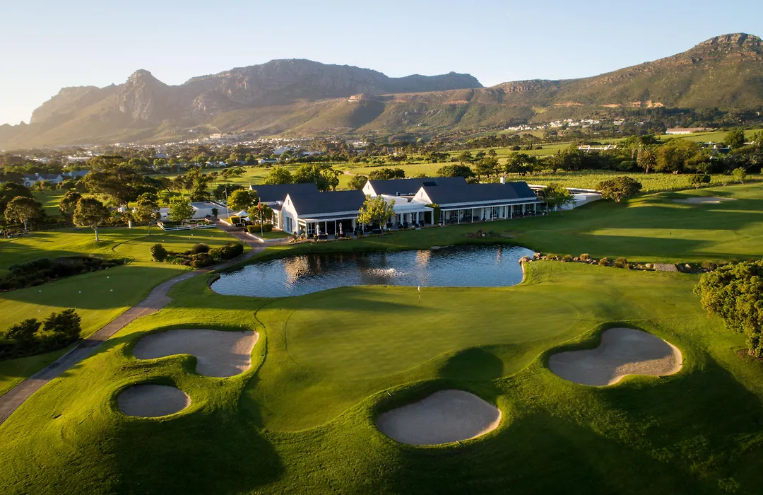 Steenberg Hotel&Spa-1