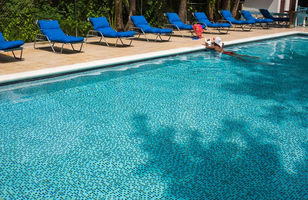 Legends Beach Resort-1