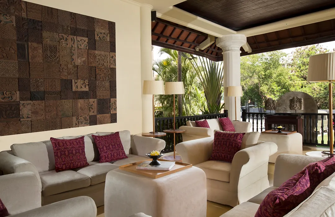 Sadara Resort-1