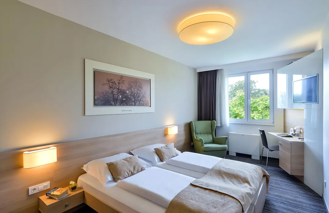 Ahotel Ljubljana-1