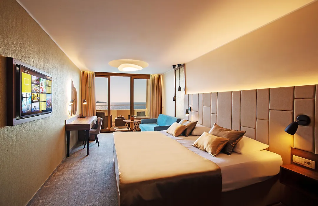 Grand Hotel Bernardin-1