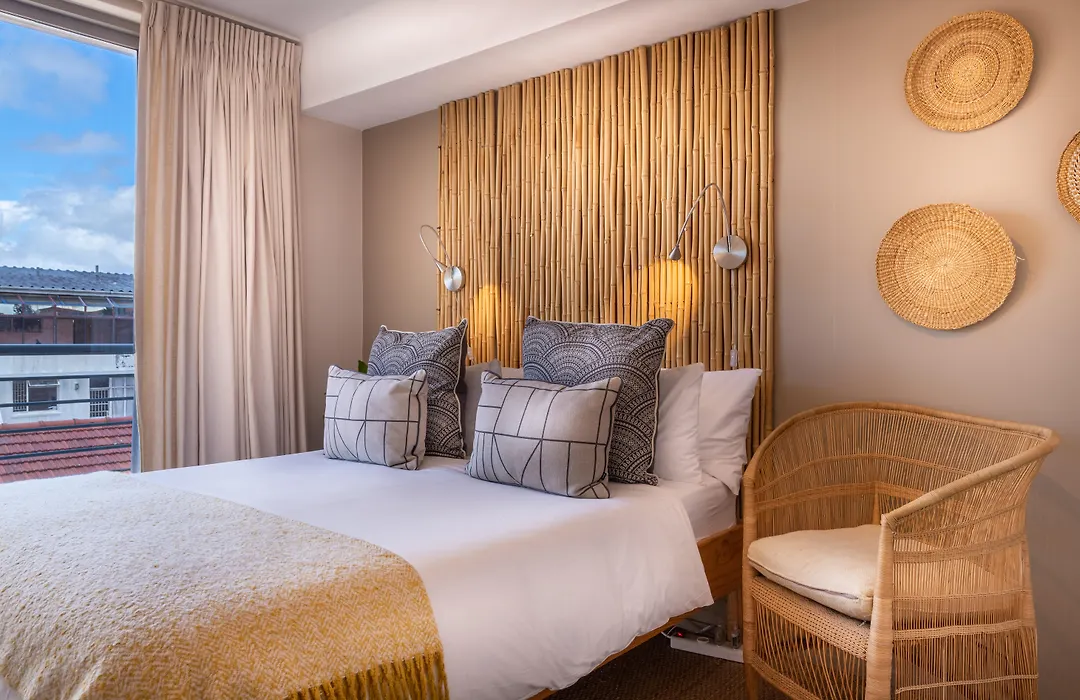 Antrim Villa By Totalstay-1