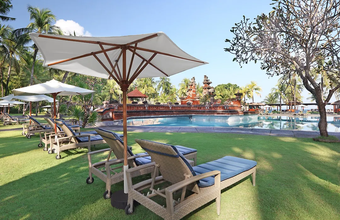 Bintang Bali Resort-1
