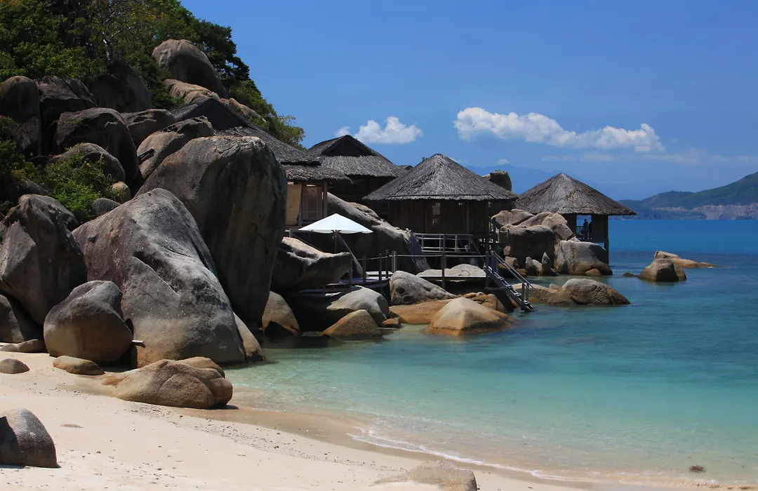 Six Senses Ninh Van Bay-1