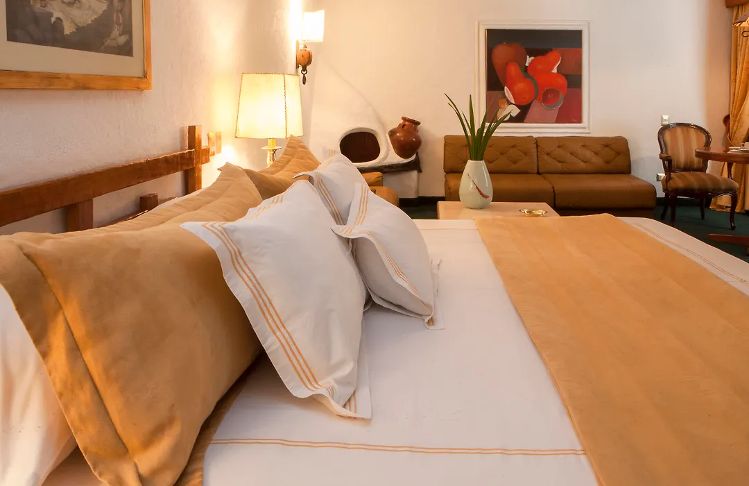 Antara Hotel-1