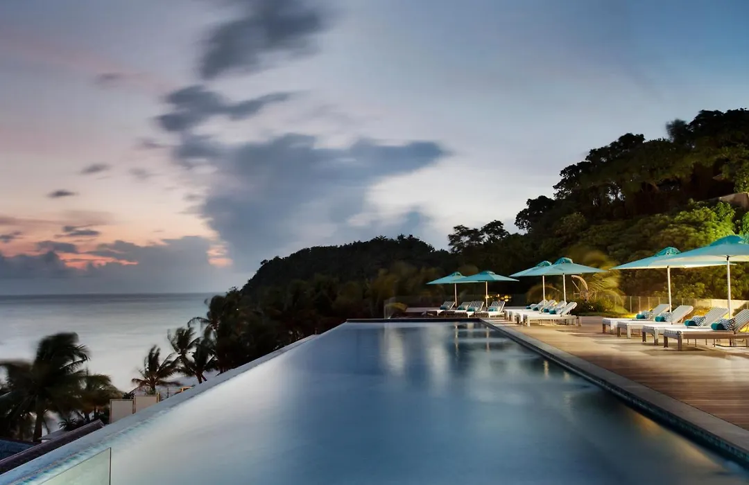 The Lind Boracay-1
