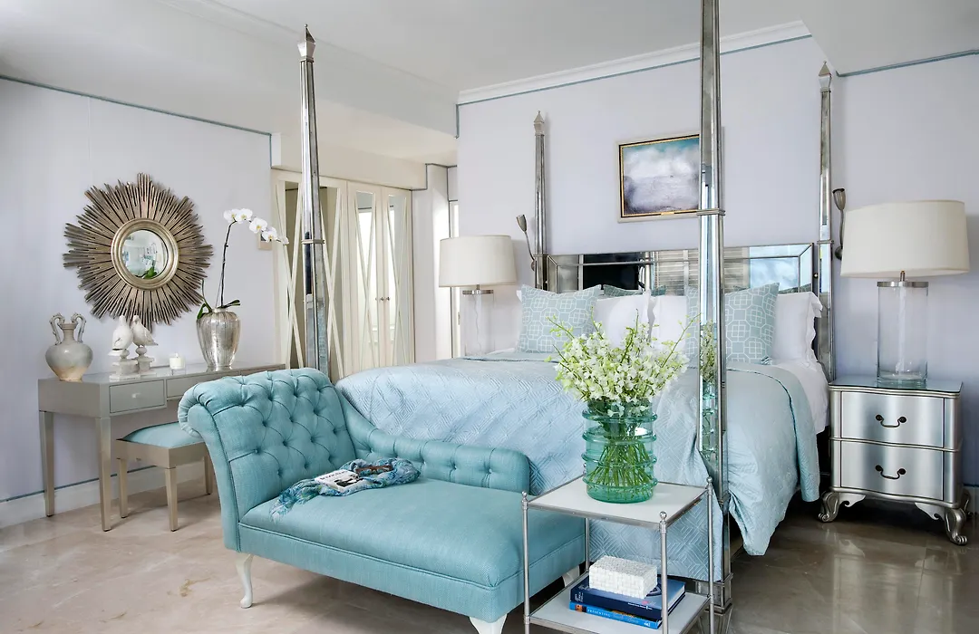 Twelve Apostles Hotel & Spa-1