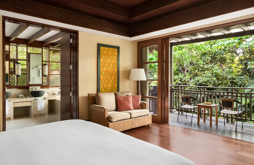 Shangri-La Boracay-1