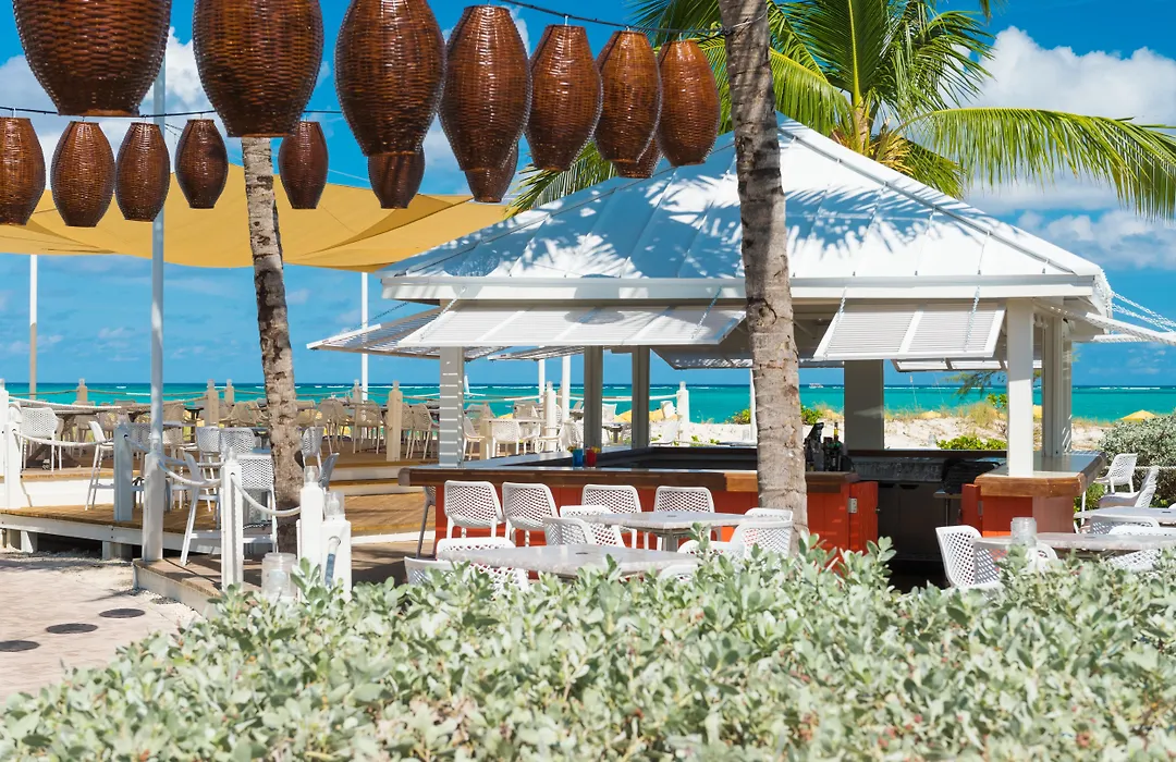 Alexandra Resort - All-Inclusive-1