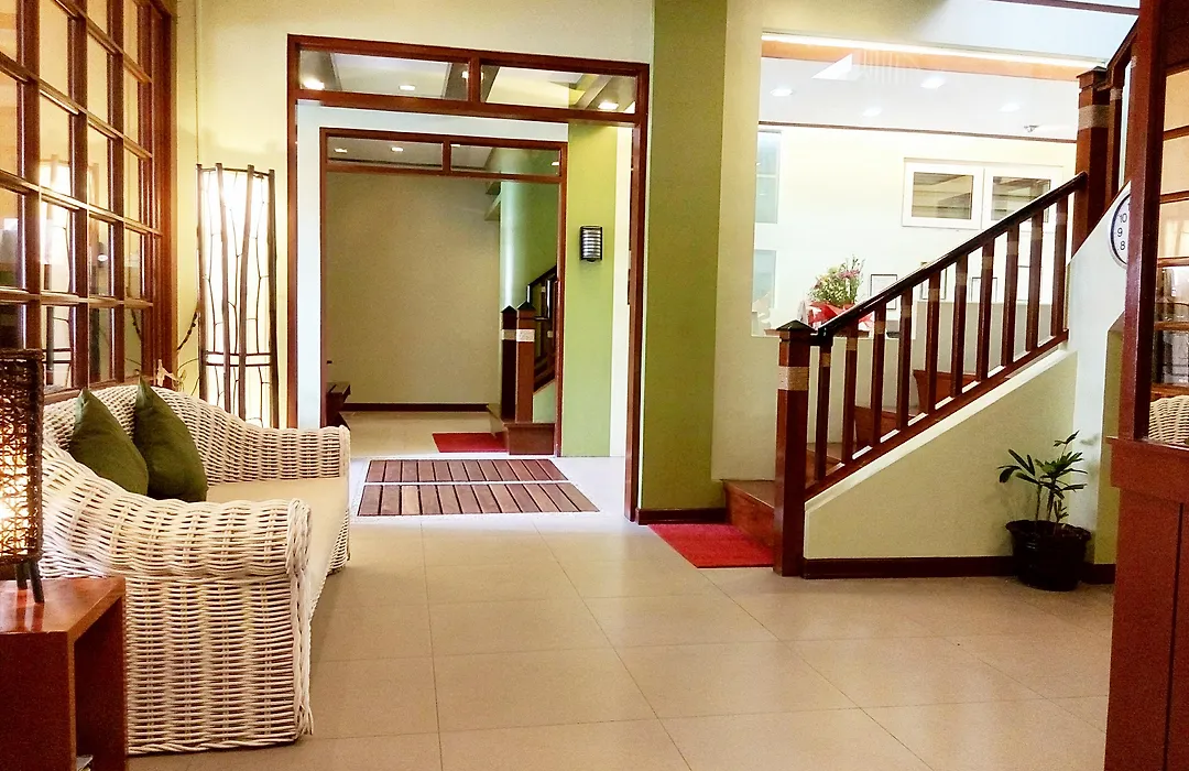 Shore Time Hotel Boracay-1