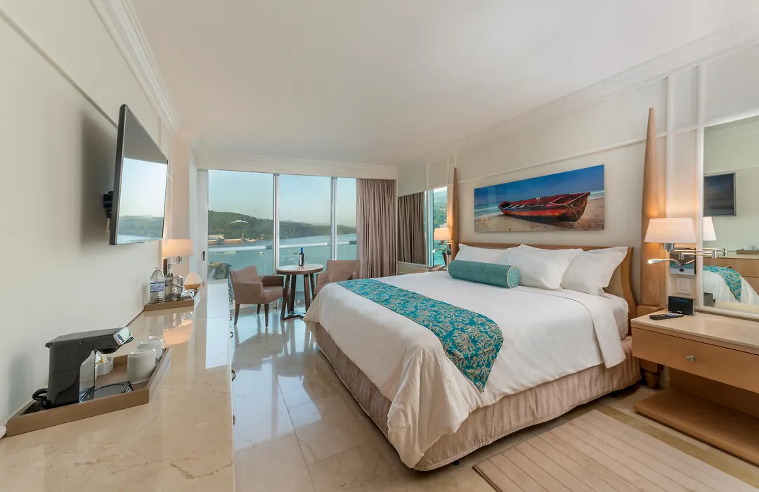 Moon Palace Jamaica-1