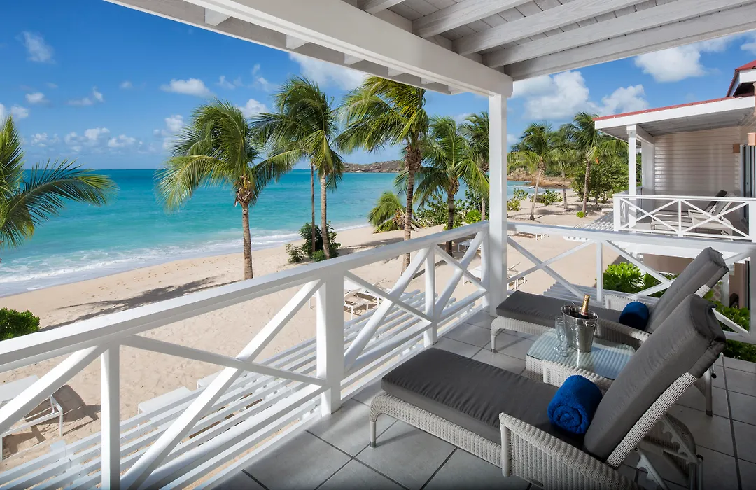 Galley Bay Resort & Spa (Adults Only)-1