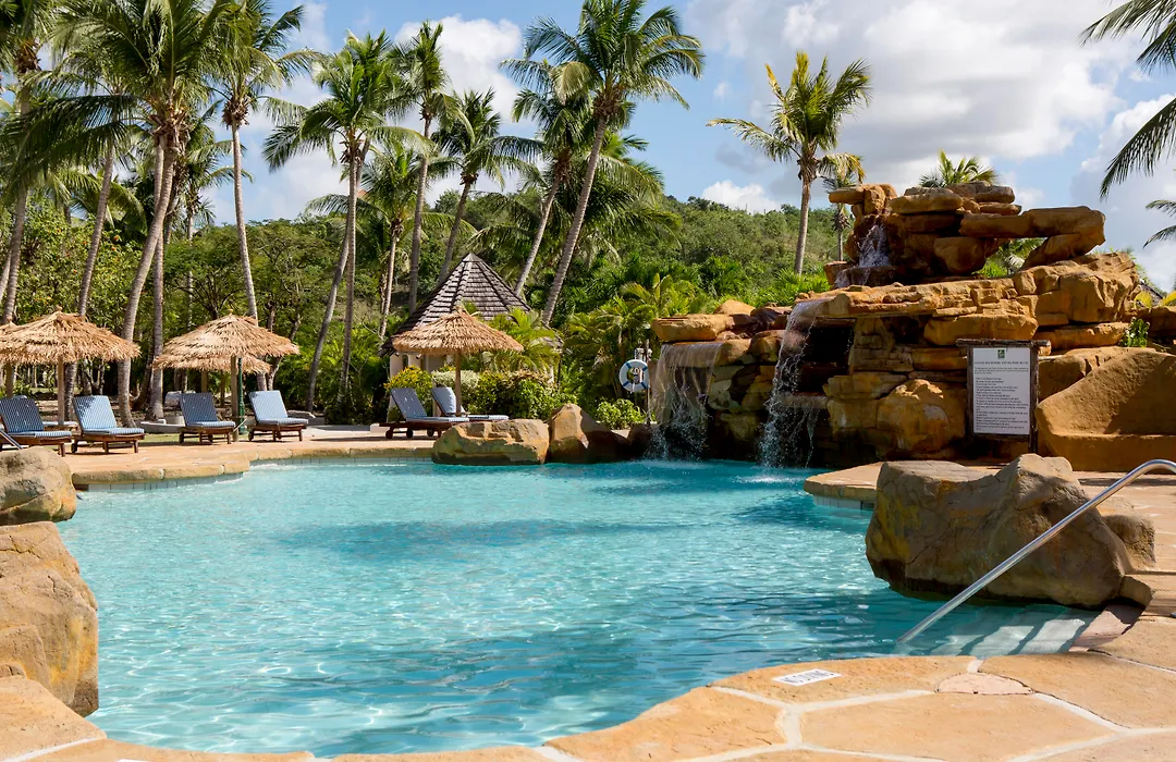 Galley Bay Resort & Spa (Adults Only)-1