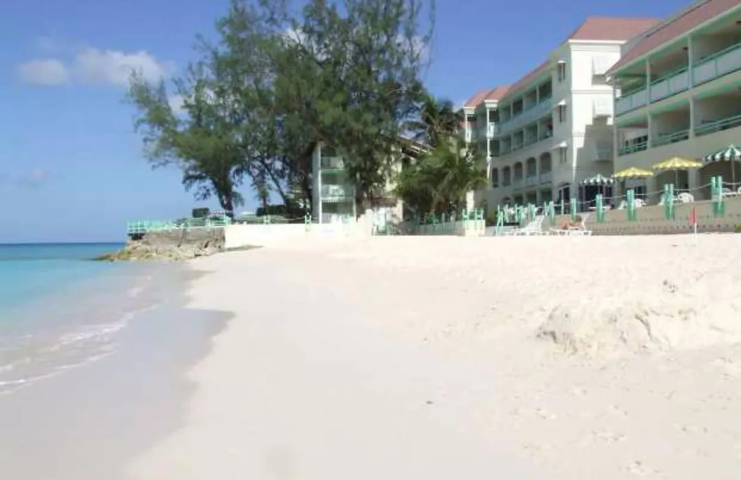Blue Orchids Beach Hotel-1