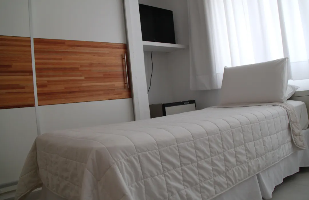 Hotel Florinda-1