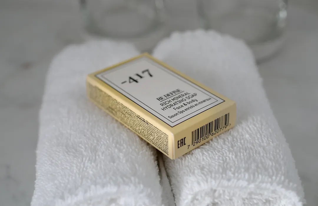 Melody Hotel - An Atlas Boutique Hotel-1