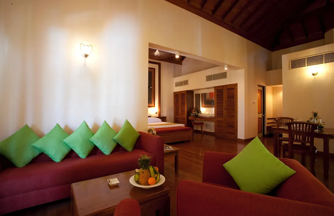 Club Hotel Dolphin-1