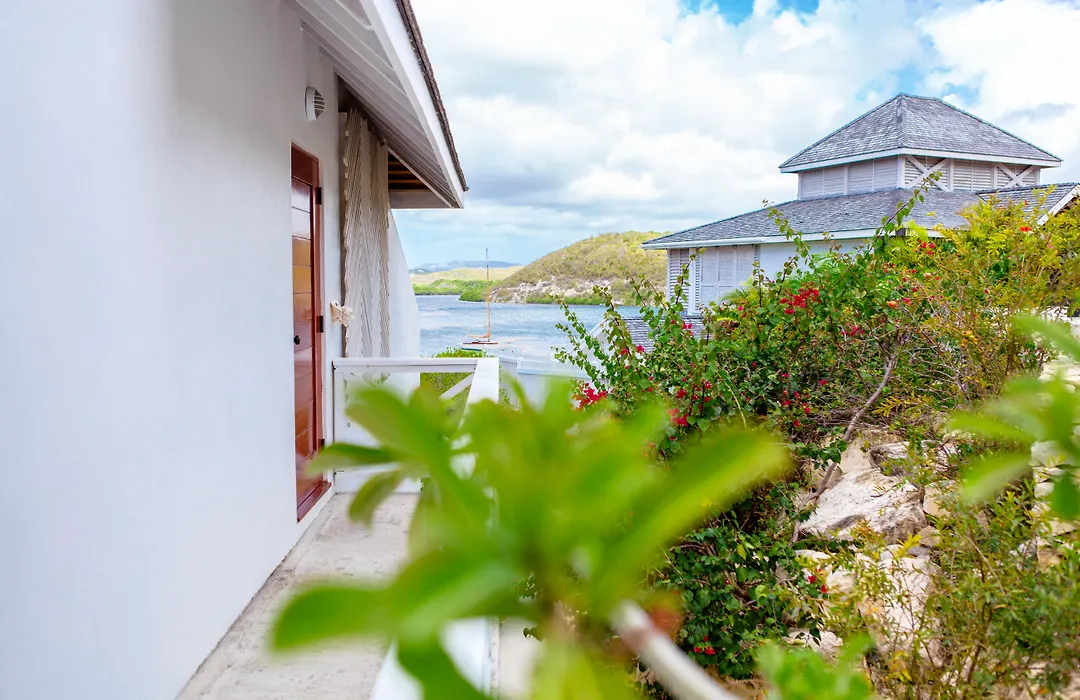 Nonsuch Bay Resort-1