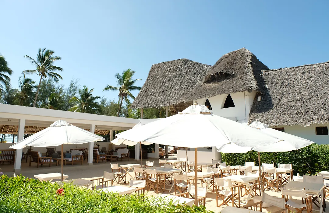 Dhow Inn Boutique Hotel-1