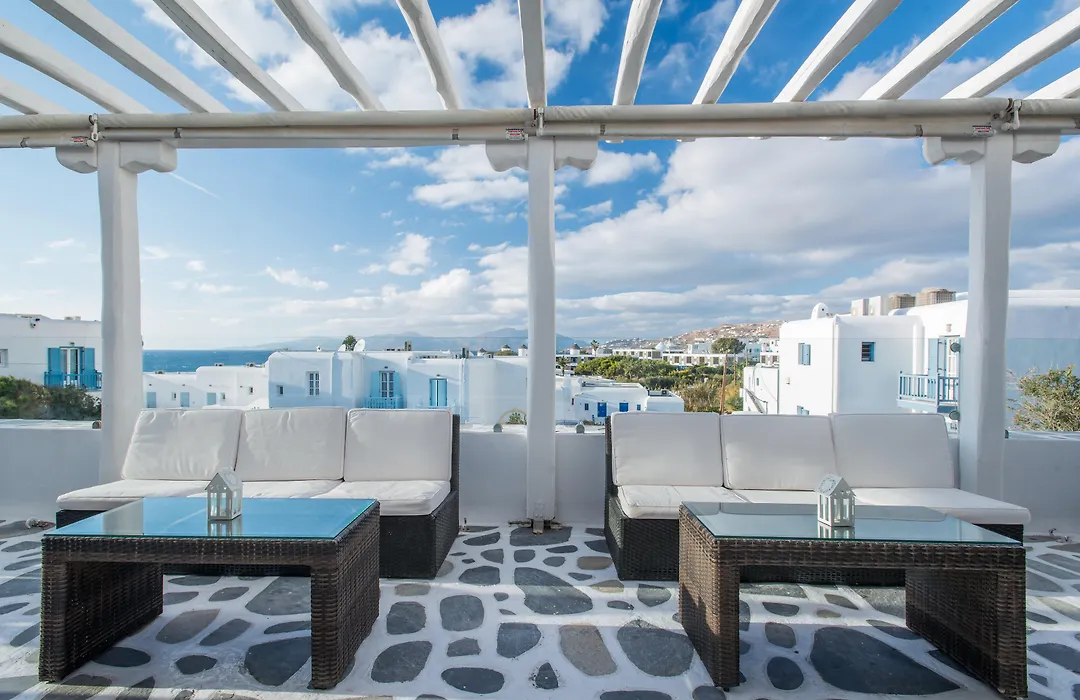 Hotel Adonis-1
