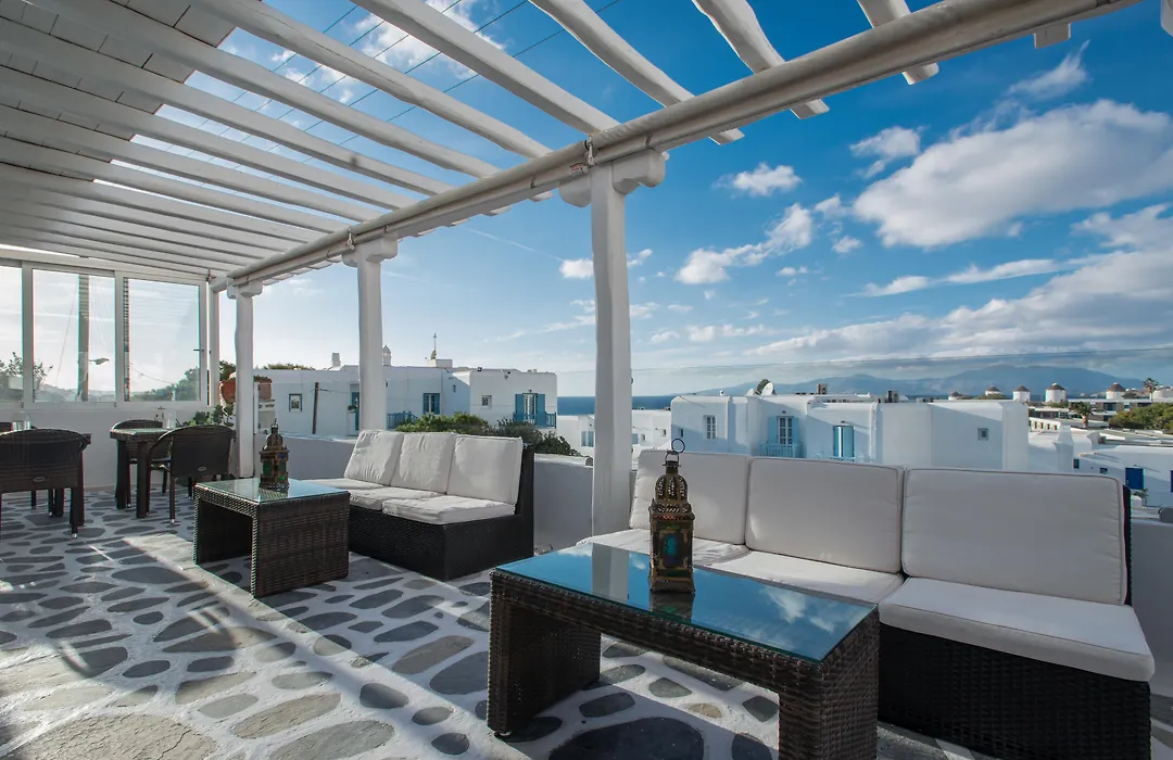 Hotel Adonis-1