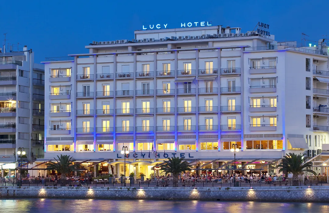 Lucy Hotel-1