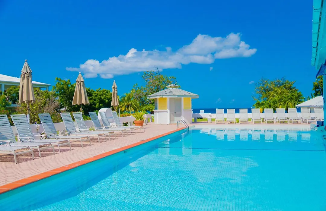 Allamanda Beach Hotel-1