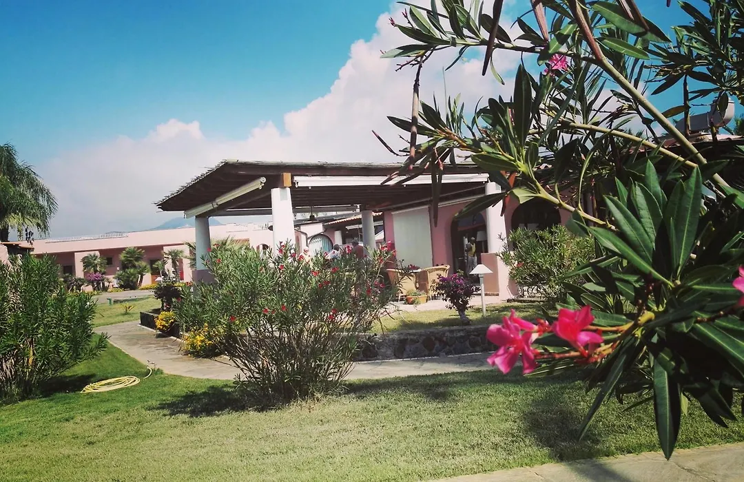 Hotel Eros-1