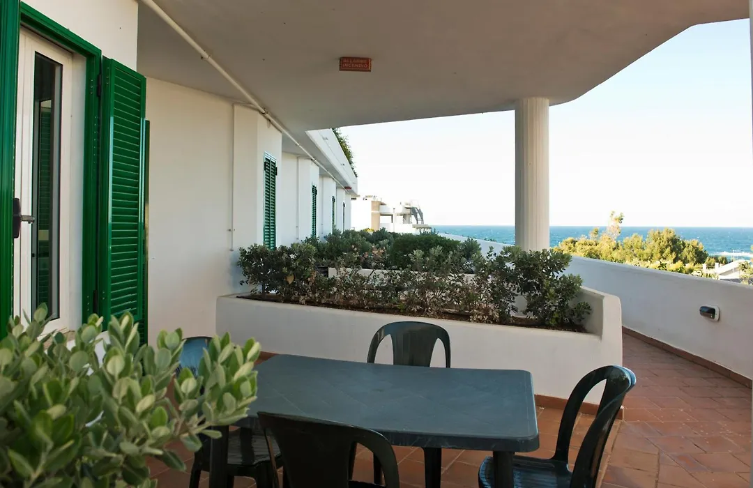 Corvino Resort-1